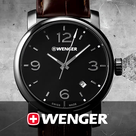 wenger1